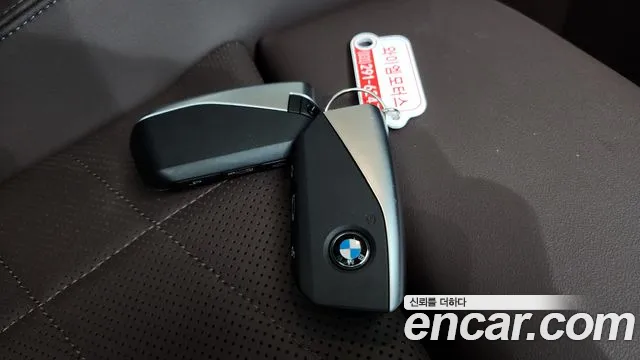 BMW 2 Series U06 — Фото автомобиля 15