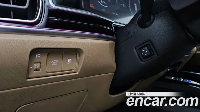 Kia Sorento — Фото автомобиля 25