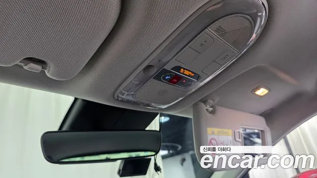 Hyundai Ioniq 5 Ioniq5 — Фото автомобиля 23
