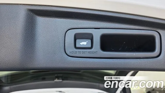 Honda CR-V — Фото автомобиля 29