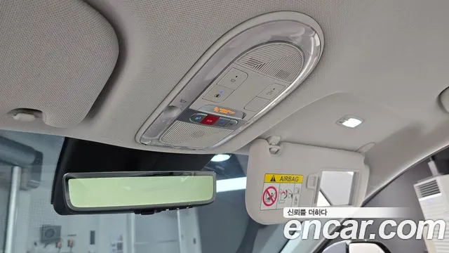Hyundai Ioniq 5 Ioniq 5 (New) — Фото автомобиля 23