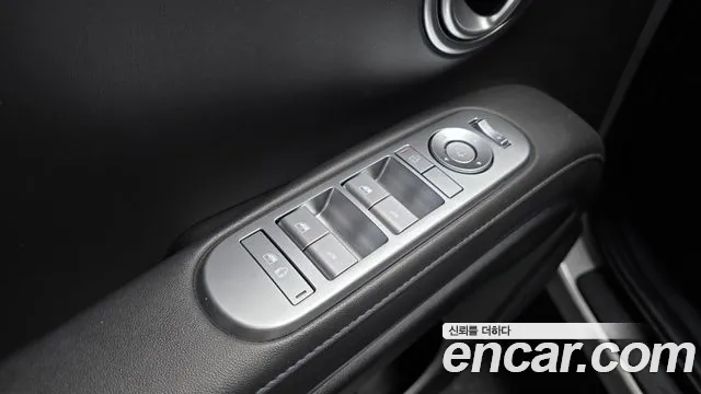 Hyundai Palisade Palisade (LX3) — Фото автомобиля 29