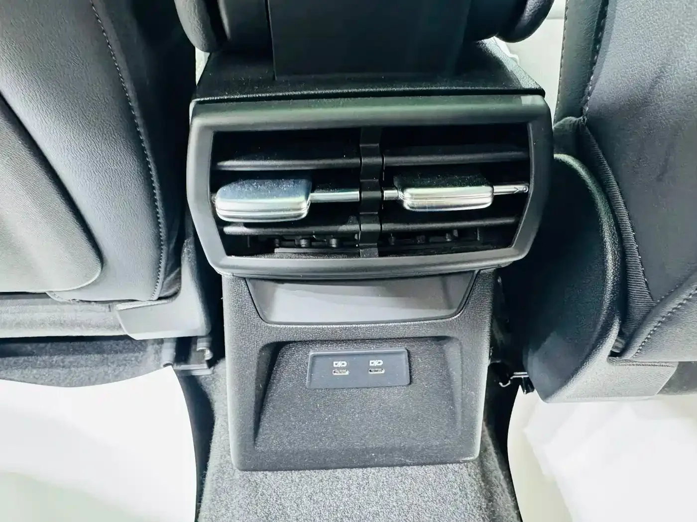 Audi Audi A3 2022 A3L Limousine 35 TFSI Style Sport — Фото автомобиля 12
