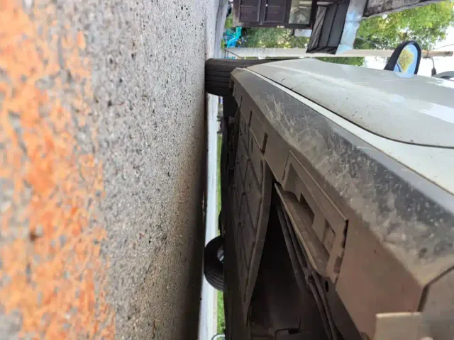 BYD Seal 05 DM-i — Фото автомобиля 17