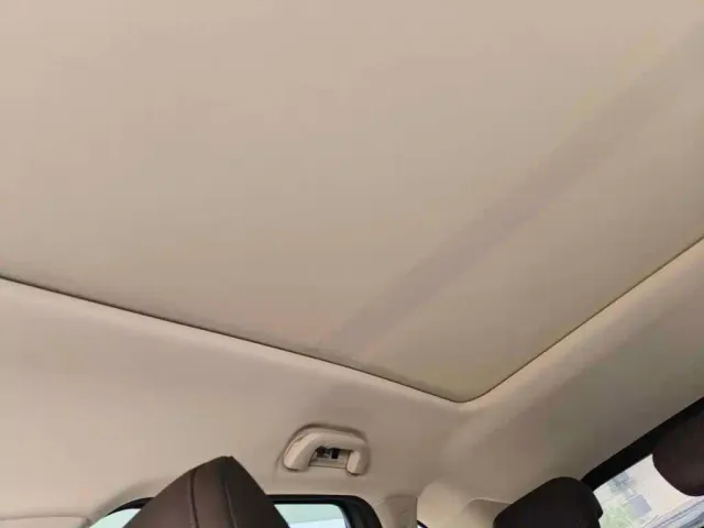 Haval Xiaolong MAX — Фото автомобиля 14