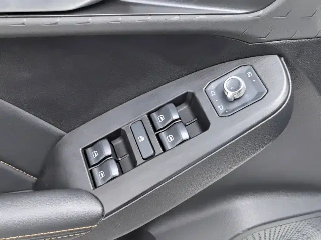 Haval Haval Chitu 2022 Power Edition 1.5T Purple Copper Rabbit — Фото автомобиля 9