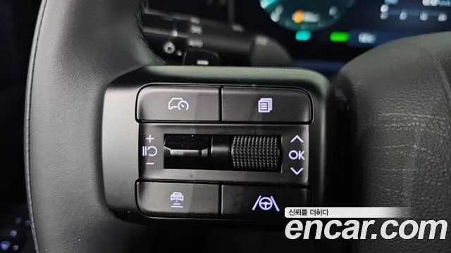 Hyundai Santa Fe — Фото автомобиля 29