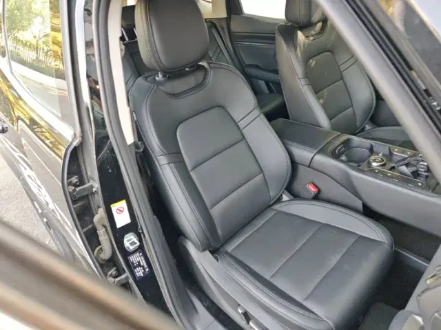Haval Big Dog — Фото автомобиля 24