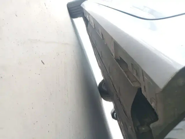 BYD Qin PLUS — Фото автомобиля 21