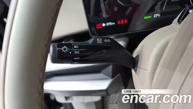 Kia EV4 — Фото автомобиля 27