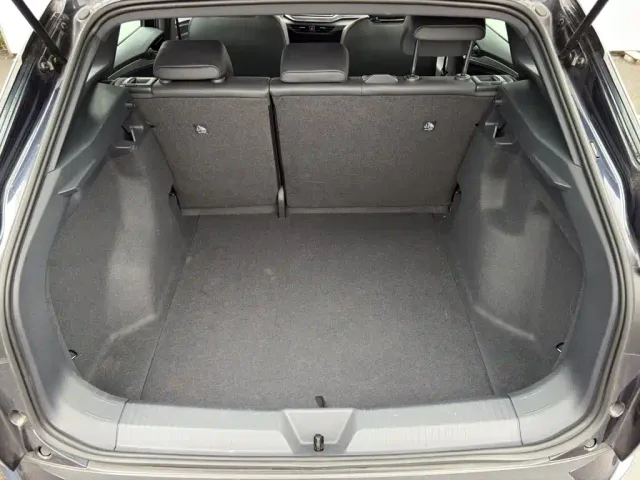 Volkswagen ID.4 CROZZ 2025 Pure Enjoyment Edition — Фото автомобиля 6