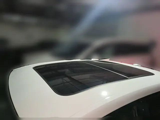 Audi A4L — Фото автомобиля 6