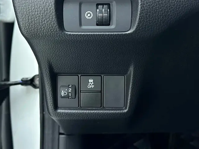 Honda Civic — Фото автомобиля 18