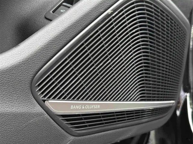 Audi S5 — Фото автомобиля 10