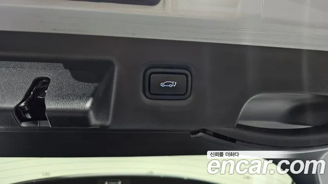 Hyundai Ioniq5 Long Range AWD — Фото автомобиля 16