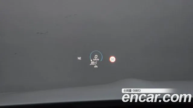 Mercedes-Benz E-Class W213 — Фото автомобиля 18