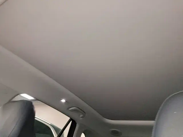 Geely Galaxy E5 — Фото автомобиля 17