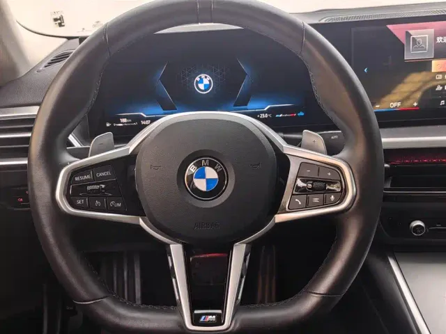 BMW 2 Series — Фото автомобиля 14