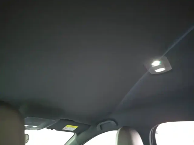 BYD Qin PLUS — Фото автомобиля 17