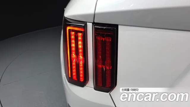 Kia Sorento Sorento 4-е поколение Дизель 2.2 2WD — Фото автомобиля 23
