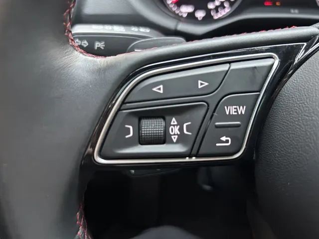 Audi Audi Q2L 2022 35 TFSI Progressive Dynamic — Фото автомобиля 15