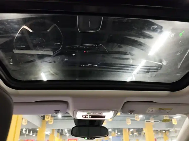 Buick LaCrosse — Фото автомобиля 17