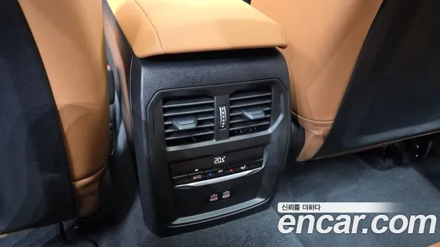 BMW 3 Series G20 — Фото автомобиля 28