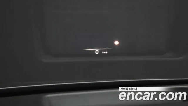 Hyundai Ioniq6 Long Range AWD — Фото автомобиля 19