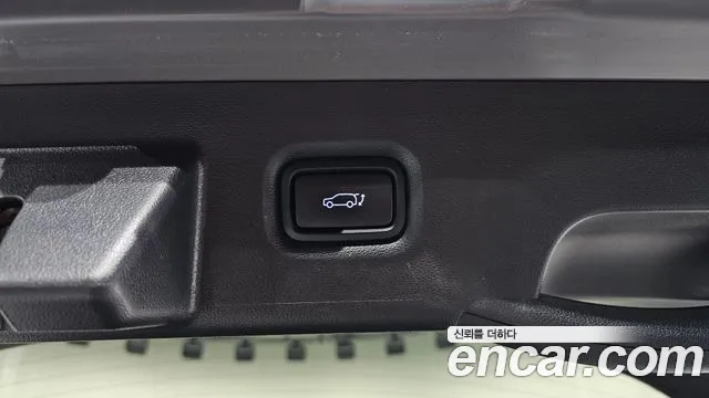 Hyundai Ioniq5 Ioniq5 Long Range AWD — Фото автомобиля 27