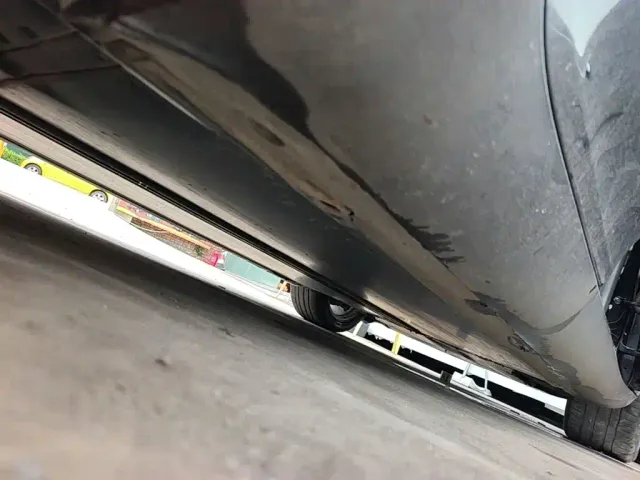 Tesla Model Y — Фото автомобиля 20