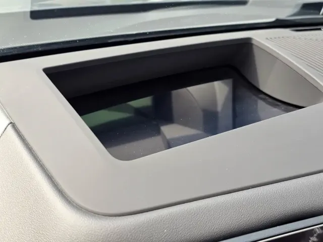 BMW i5 — Фото автомобиля 23