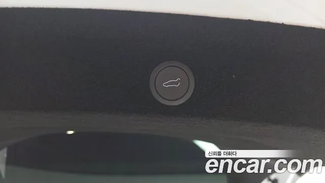 Tesla Model Y — Фото автомобиля 26