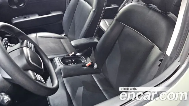 Hyundai Casper — Фото автомобиля 29