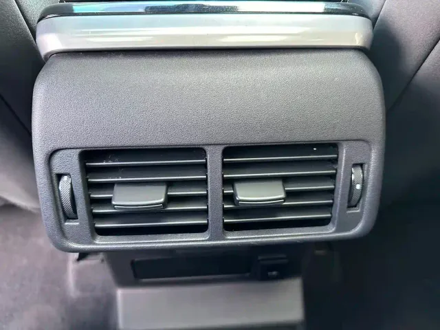 Land Rover Range Rover Velar — Фото автомобиля 15