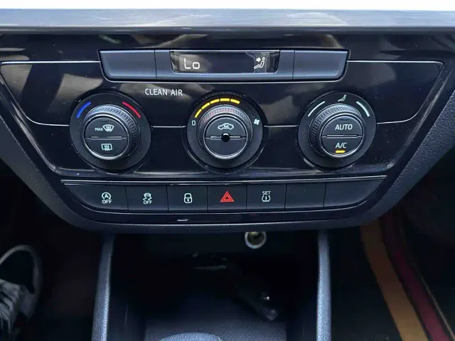 Skoda Kamiq — Фото автомобиля 15