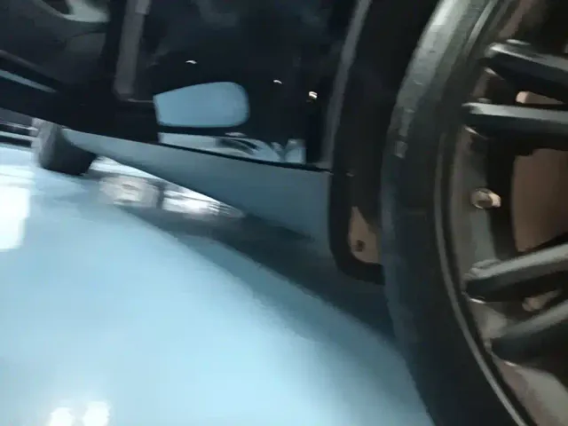Tesla Model Y — Фото автомобиля 21