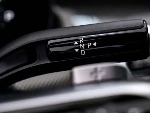 Mercedes-Benz Mercedes-Benz C-Class 2025 Facelift C 260 L Sport Edition — Фото автомобиля 21