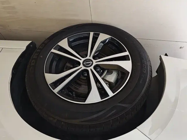 Nissan Sylphy — Фото автомобиля 22