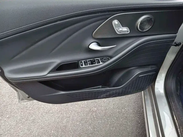 Chery Arrizo 8 — Фото автомобиля 8