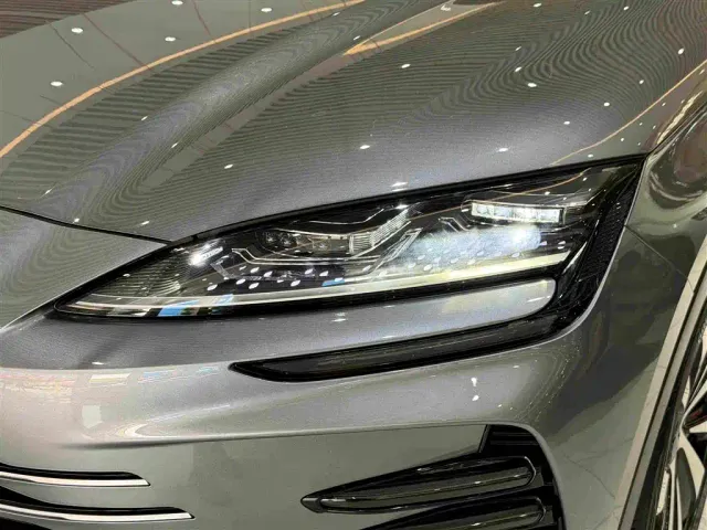 BYD Song PLUS — Фото автомобиля 7