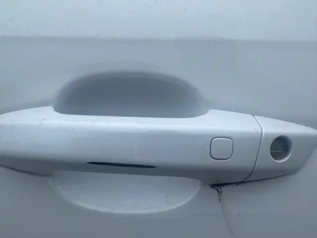 BYD Qin PLUS — Фото автомобиля 15