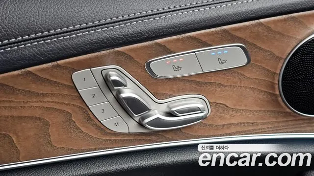 Mercedes-Benz E-Class W213 — Фото автомобиля 27