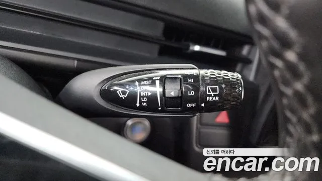 Hyundai Staria Staria Карго 3 места — Фото автомобиля 29