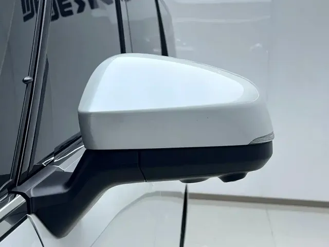 Toyota Vellfire — Фото автомобиля 19