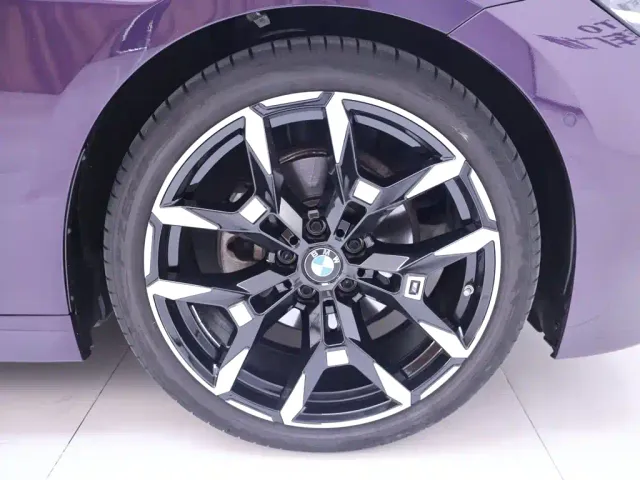 BMW 2 Series — Фото автомобиля 6