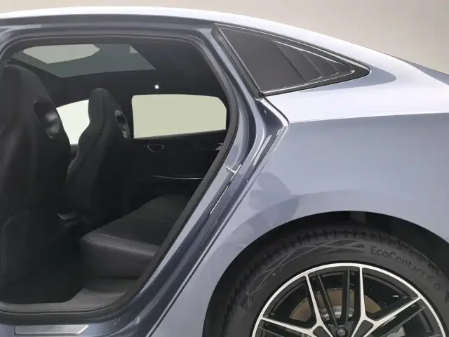 BYD Seal — Фото автомобиля 15