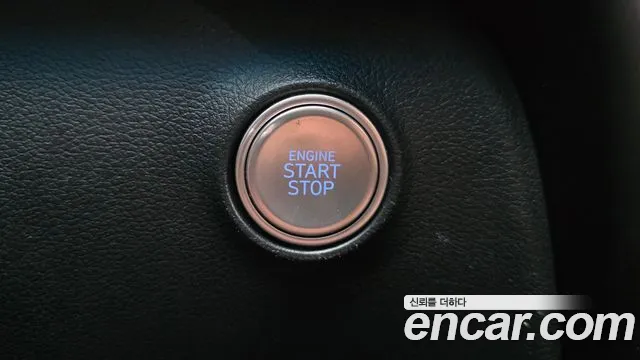Hyundai Staria — Фото автомобиля 27