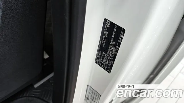 Hyundai Staria — Фото автомобиля 28
