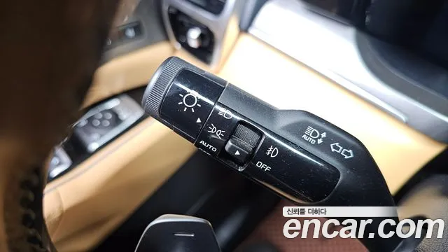 Kia Sorento 4th Gen — Фото автомобиля 27