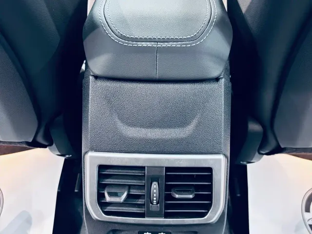 BMW 2 Series — Фото автомобиля 12